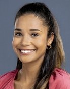 Ameerah Jones