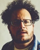Vic Berger IV