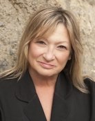 Ellen Ratner