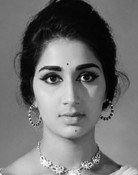 Rathna
