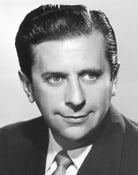 Morey Amsterdam