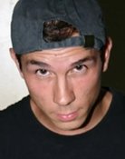 Julien