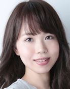 Chikako Sugimura