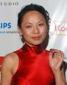 Miho Nikaido