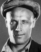 Борис Азаров