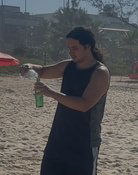 Henrique Quadros