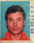 Nick Corirossi