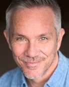 Edward Singletary
