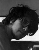 Santiago Cichello