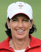 Juli Inkster