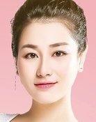 Wang Tianyu