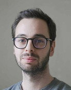 Luigi Vincenzo Mascolo