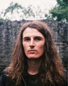 Jim Ghedi