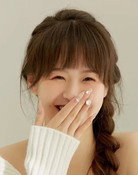 徐晨昕