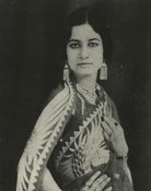 Jahanara Kajjan