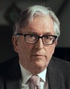 Steven Lowe