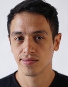 Jesús Estrada Escobedo