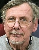 Alain Pitrel