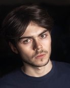 Maxime Chaelis