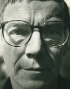 Håkan Alexandersson