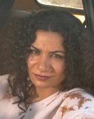 حلا عمران