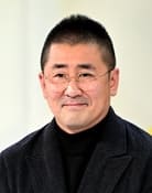 Han Dong-hwa