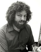 Michael Sporn