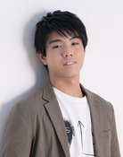 Toshiharu Yajima