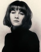 CHIARA GRAZIANI