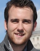 Matthew Lewis