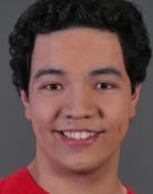 Luke Concepcion