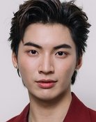 Ponlawit Ketprapakorn