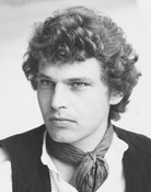 Frans Kellendonk