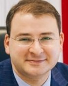 Ilya Gatikoev