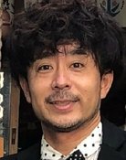 Takeshi Onaka