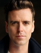 Tom Stuart