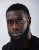 Assane Thiam