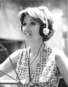 Giovanna