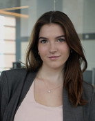 Emma Anderson