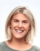 Lovisa Almén