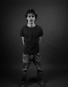 Ianis El Kabou