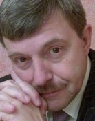 Grigory Amnuel