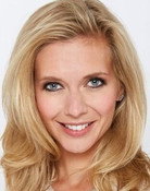 Rachel Riley