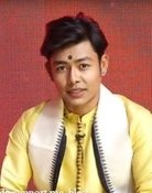 Amar Mayanglambam