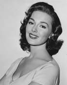 Barbara Rush