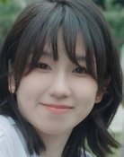 貓剩兒
