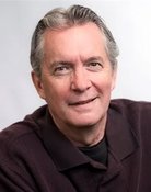 Brian L. Tyrrell