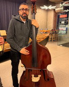 Adrian Flautistu