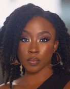 Beverly Naya