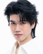 รัฐพล เทพมณี